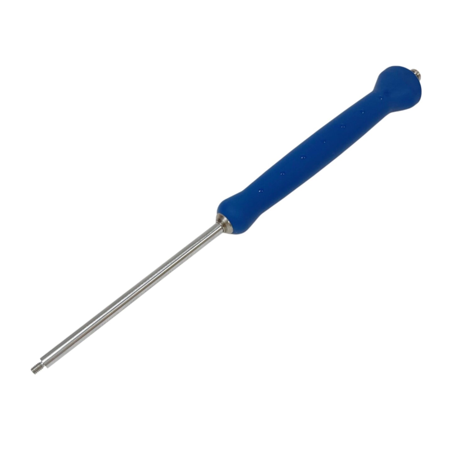 Medtronic REF 3280030 Distractor Shaft