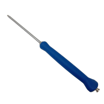 Medtronic REF 3280030 Distractor Shaft