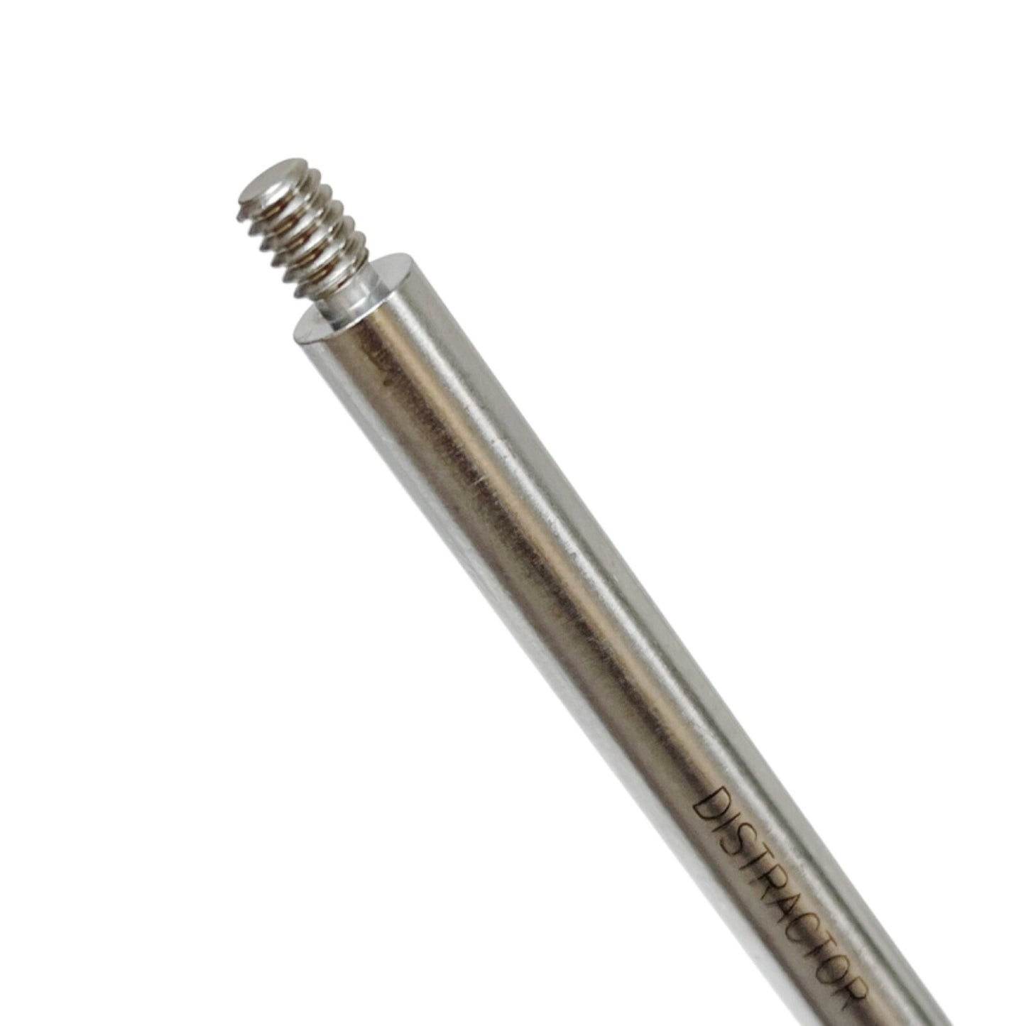 Medtronic REF 3280030 Distractor Shaft