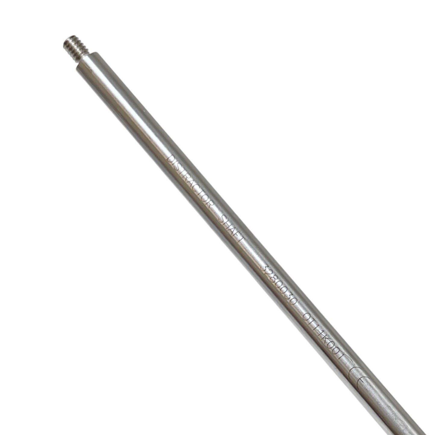 Medtronic REF 3280030 Distractor Shaft