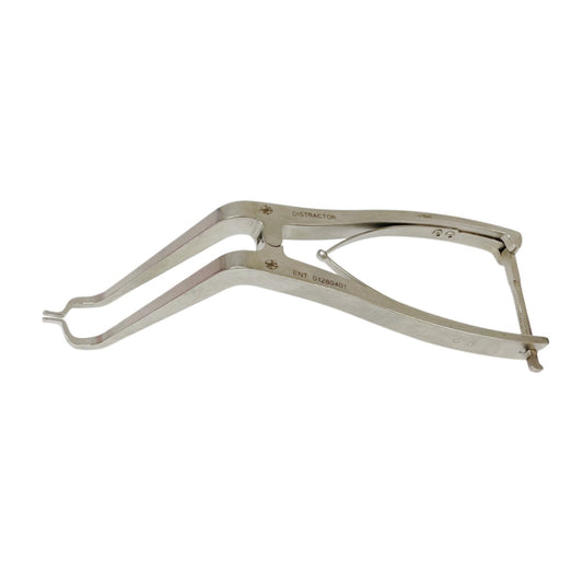 Medtronic 01280401 Ent Distractor IV1845