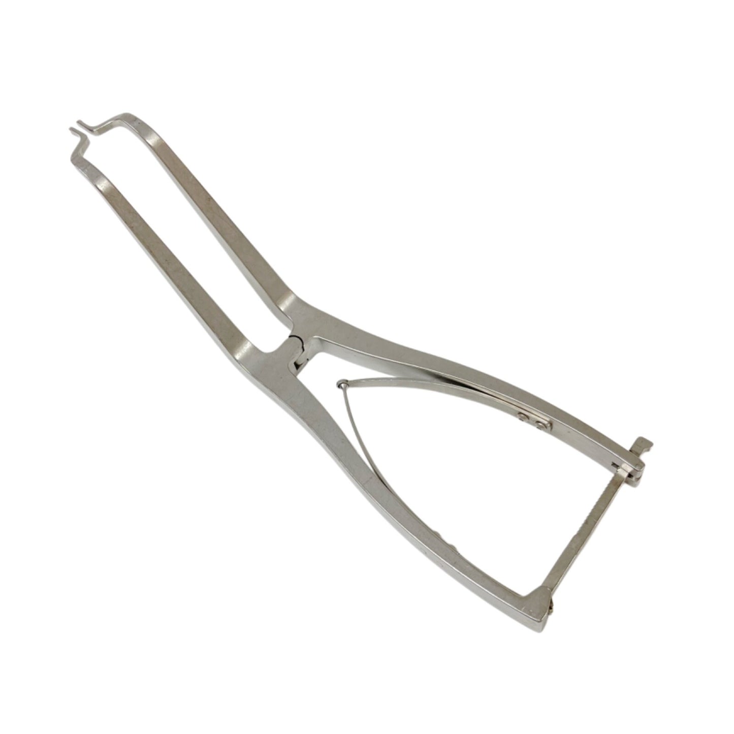 Medtronic 01280401 Ent Distractor IV1845