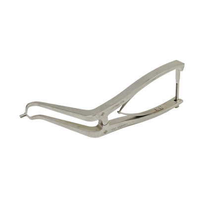 Medtronic 01280401 Ent Distractor IV1845