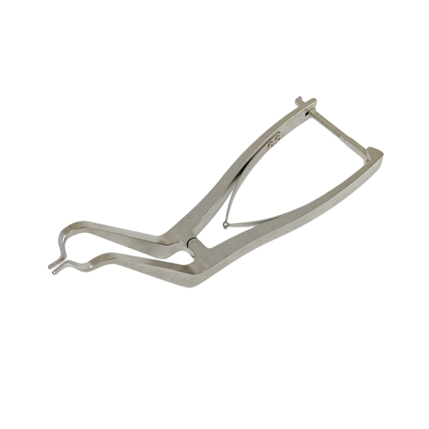 Medtronic 01280401 Ent Distractor IV1845