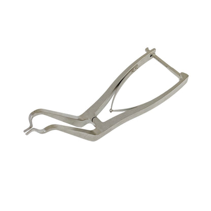 Medtronic 01280401 Ent Distractor IV1845