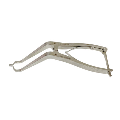 Medtronic 01280401 Ent Distractor IV1845