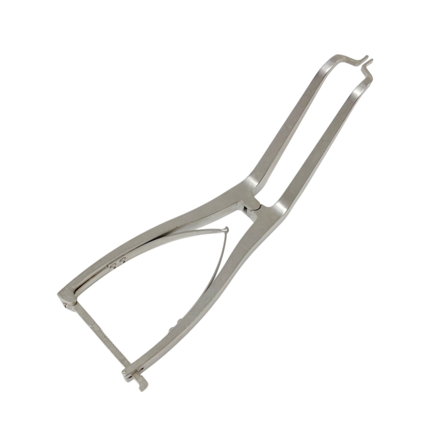 Medtronic 01280401 Ent Distractor IV1845