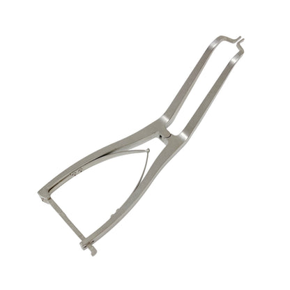 Medtronic 01280401 Ent Distractor IV1845