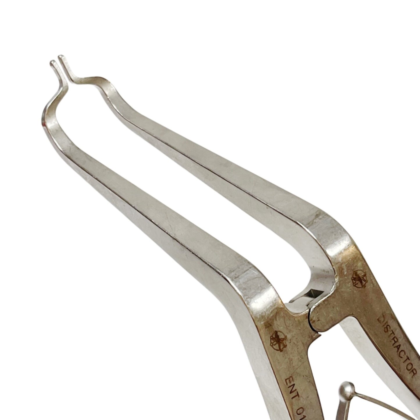 Medtronic 01280401 Ent Distractor IV1845