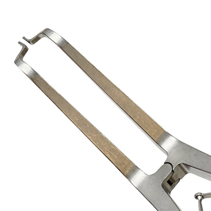 Medtronic 01280401 Ent Distractor IV1845