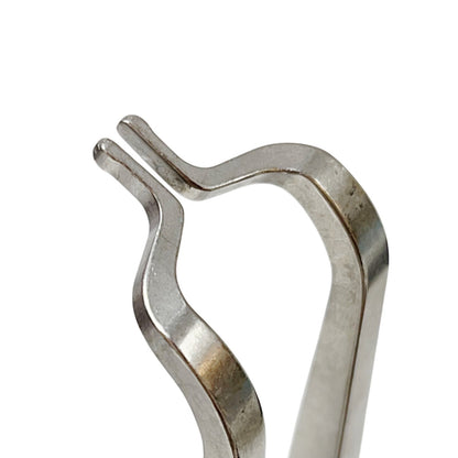 Medtronic 01280401 Ent Distractor IV1845