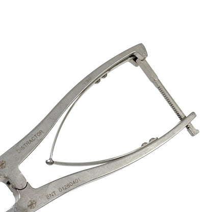 Medtronic 01280401 Ent Distractor IV1845