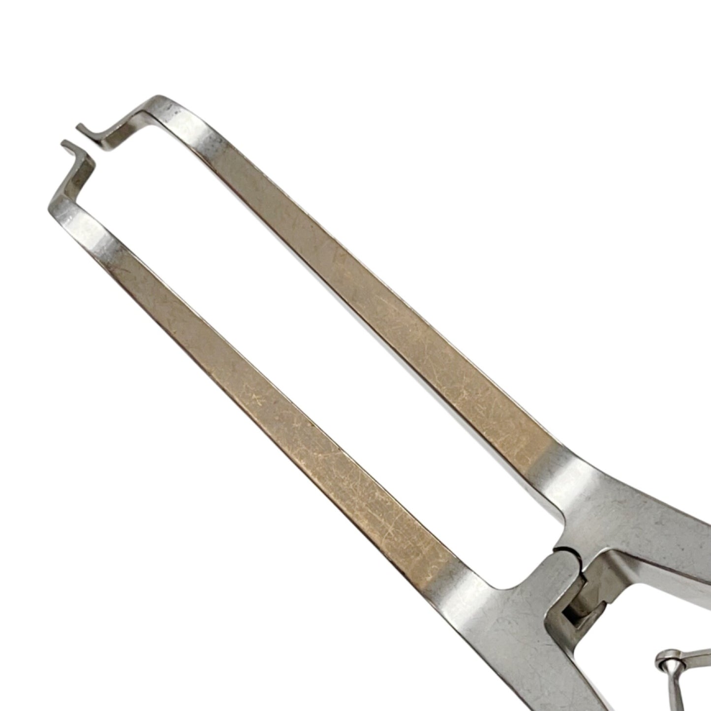 Medtronic 01280401 Ent Distractor IV1845