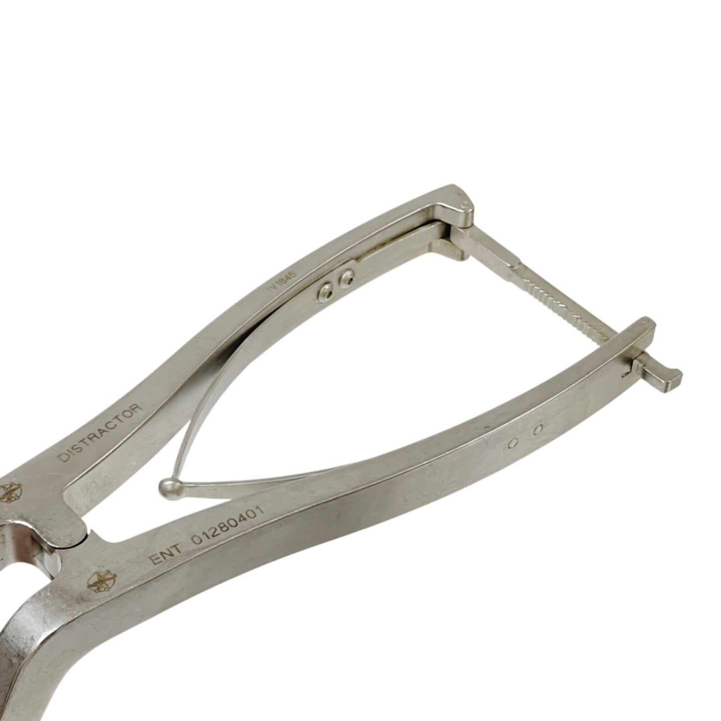 Medtronic 01280401 Ent Distractor IV1845