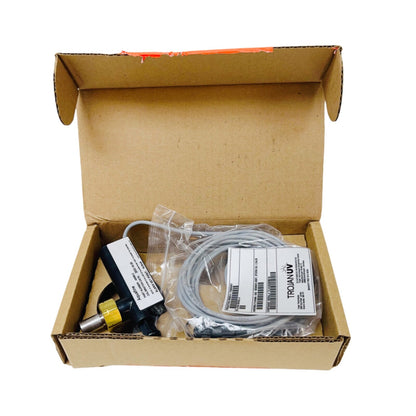 STERIS Corporation REF 10006358 UV SENSOR ASSEMBLY (PROBE/SENSOR) New OEM