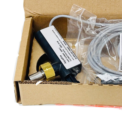 STERIS Corporation REF 10006358 UV SENSOR ASSEMBLY (PROBE/SENSOR) New OEM