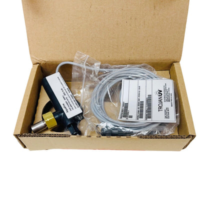 STERIS Corporation REF 10006358 UV SENSOR ASSEMBLY (PROBE/SENSOR) New OEM