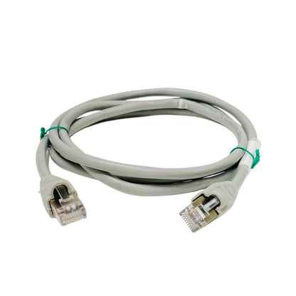 Capsule Tech REF B1-CPAT-DIM-5 Patch Cables 5 Ft Oem
