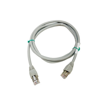 Capsule Tech REF B1-CPAT-DIM-5 Patch Cables 5 Ft Oem