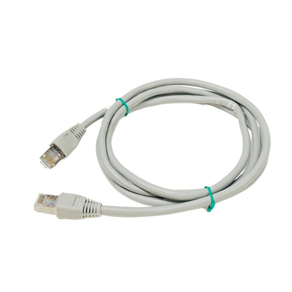 Capsule Tech REF B1-CPAT-DIM-5 Patch Cables 5 Ft Oem