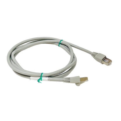 Capsule Tech REF B1-CPAT-DIM-5 Patch Cables 5 Ft Oem