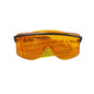 Laserscope Uvex L99-OTG-KTP/L Laser Safety Glasses €“ OD 7 @ 532 NM