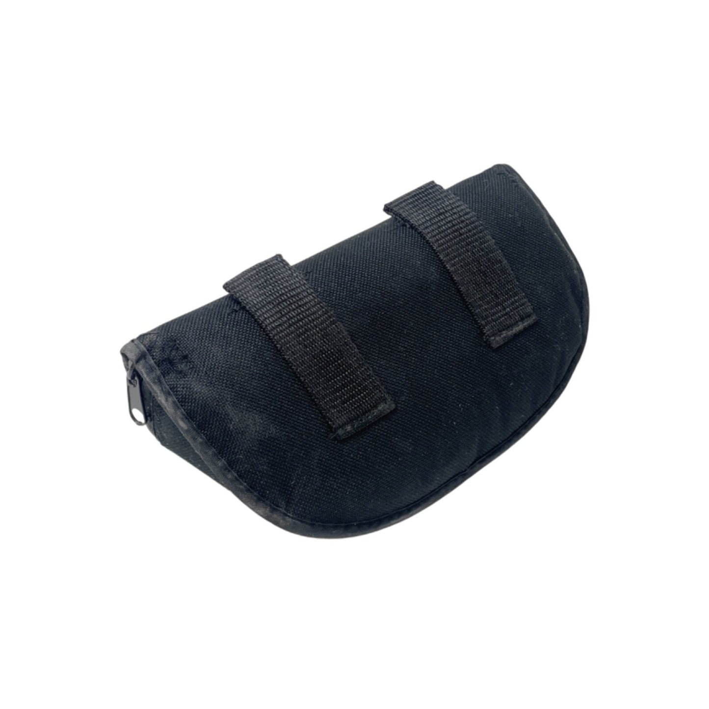 Laserscope Uvex L99-OTG-KTP/L Laser Safety Glasses €“ OD 7 @ 532 NM