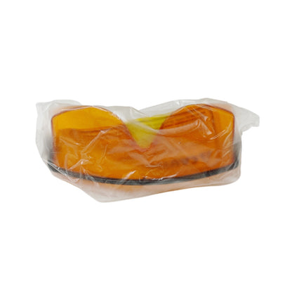 Laserscope Uvex L99-OTG-KTP/L Laser Safety Glasses €“ OD 7 @ 532 NM