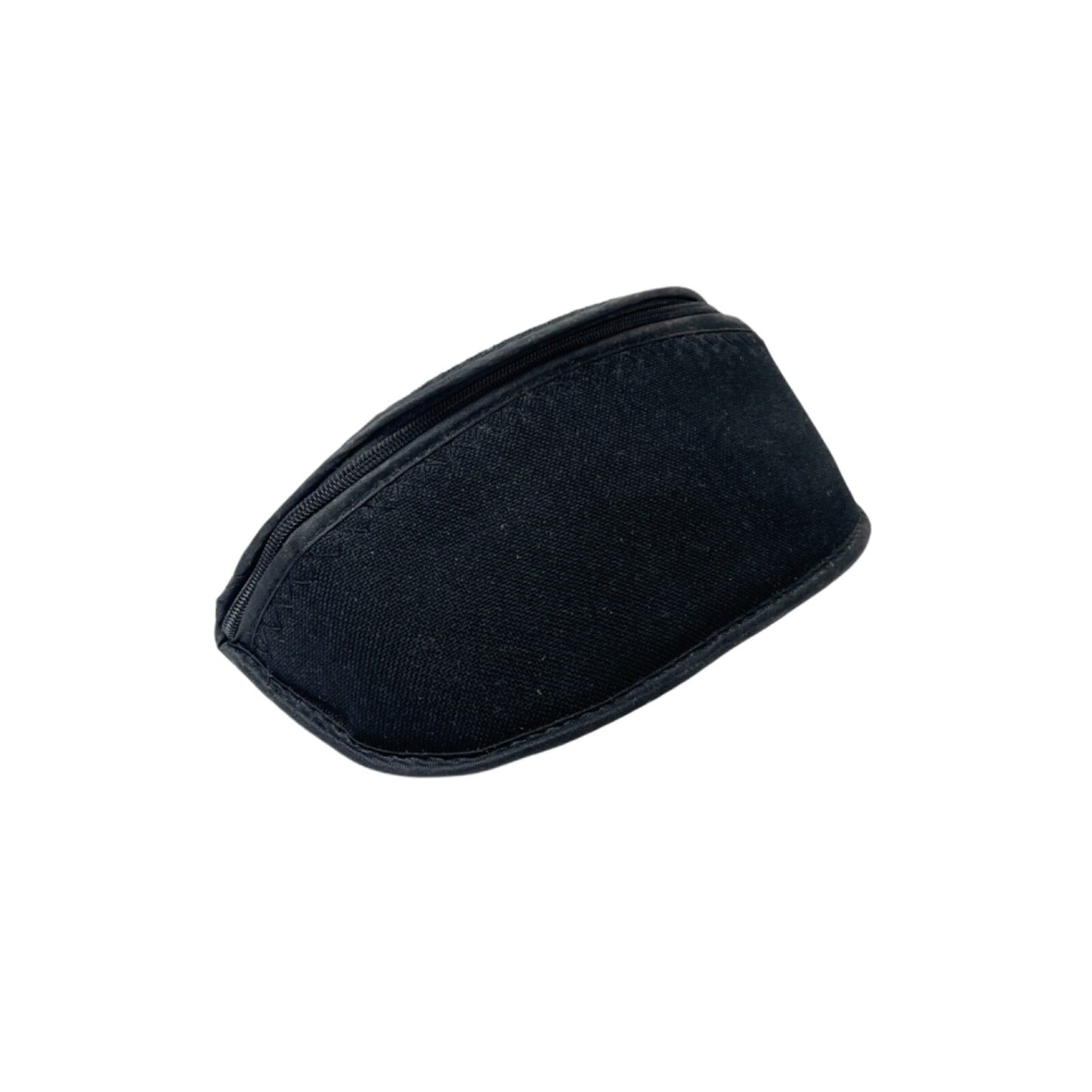 Laserscope Uvex L99-OTG-KTP/L Laser Safety Glasses €“ OD 7 @ 532 NM