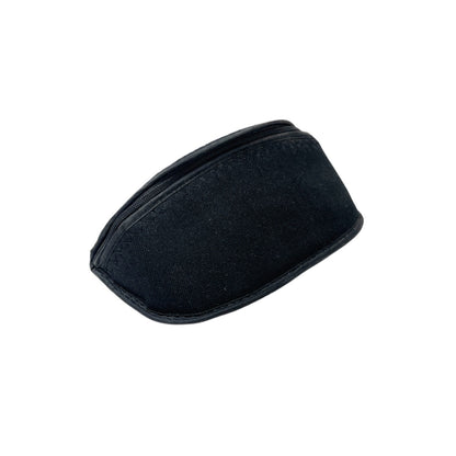 Laserscope Uvex L99-OTG-KTP/L Laser Safety Glasses €“ OD 7 @ 532 NM