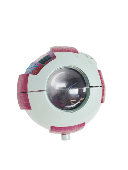 Human Eye Ball Anatomical Model Training 6X Life Size Medical Kit