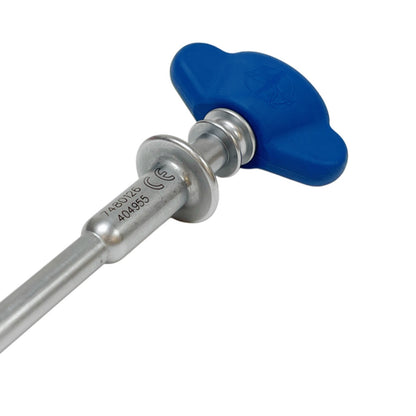 Medtronic REF 7480126 CD Horizon Solera 5.5/6.0 Rod Inserter Instrument