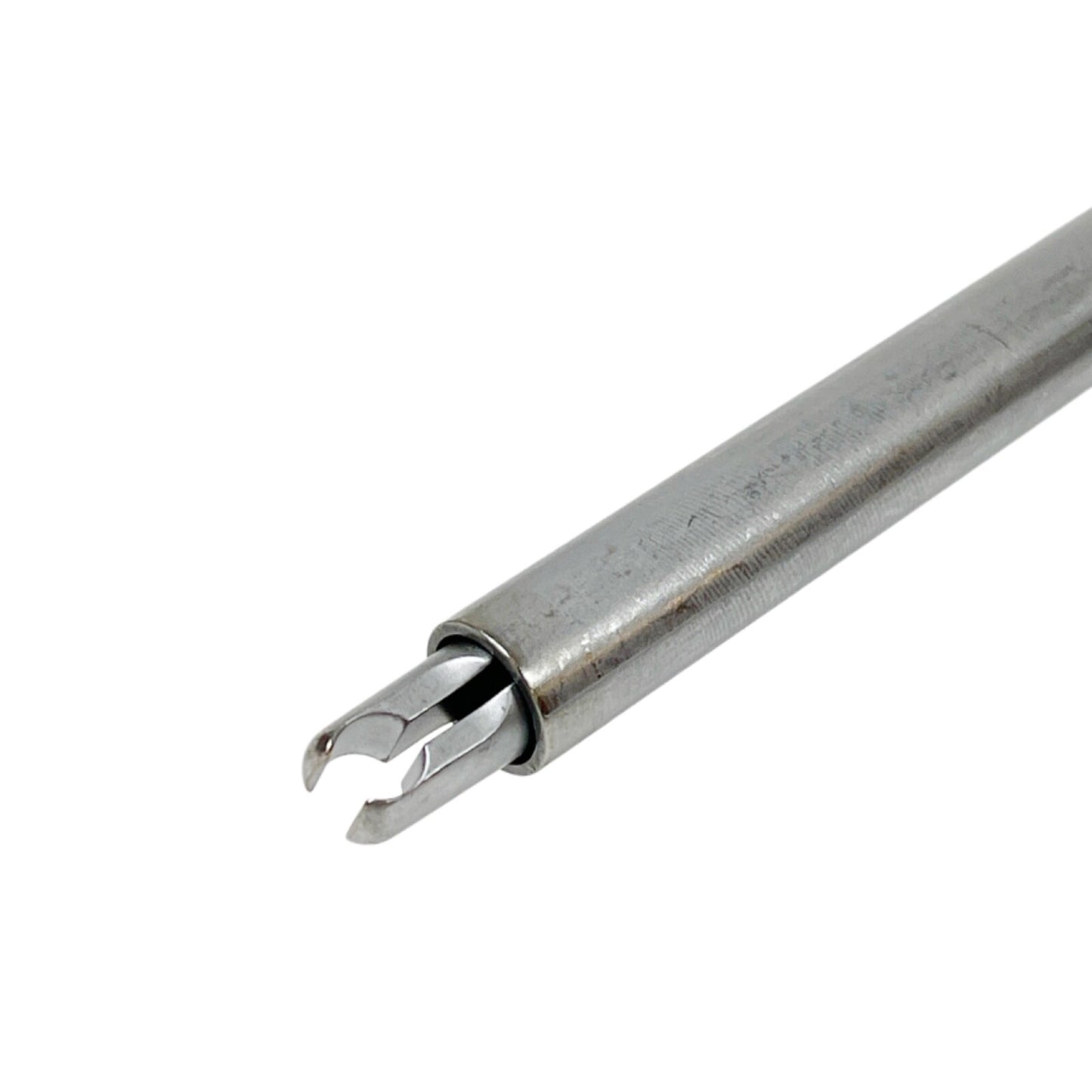 Medtronic REF 7480126 CD Horizon Solera 5.5/6.0 Rod Inserter Instrument