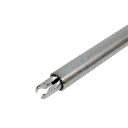 Medtronic REF 7480126 CD Horizon Solera 5.5/6.0 Rod Inserter Instrument