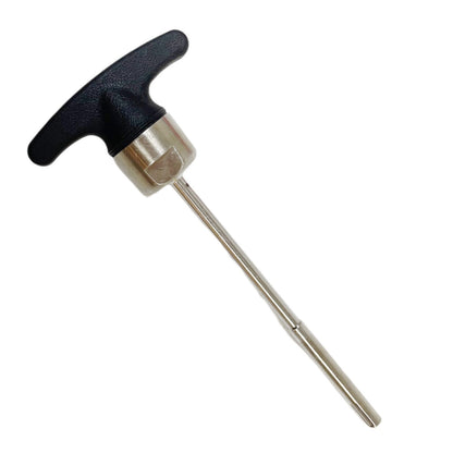 MEDTRONIC REF 8110535 CD Horizon Crosslink 7/32" Torque-Limiting Screwdriver