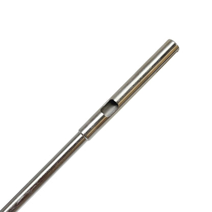 MEDTRONIC REF 8110535 CD Horizon Crosslink 7/32" Torque-Limiting Screwdriver