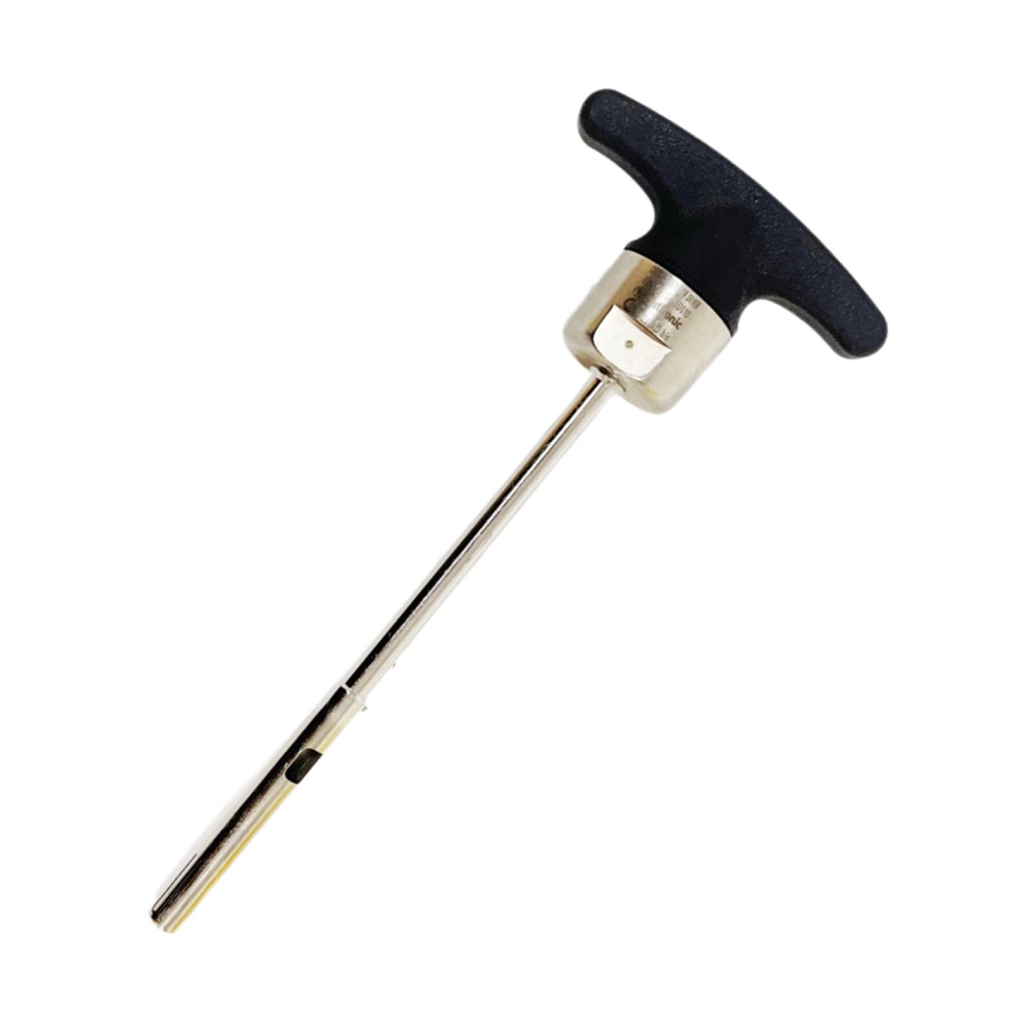 MEDTRONIC REF 8110535 CD Horizon Crosslink 7/32" Torque-Limiting Screwdriver