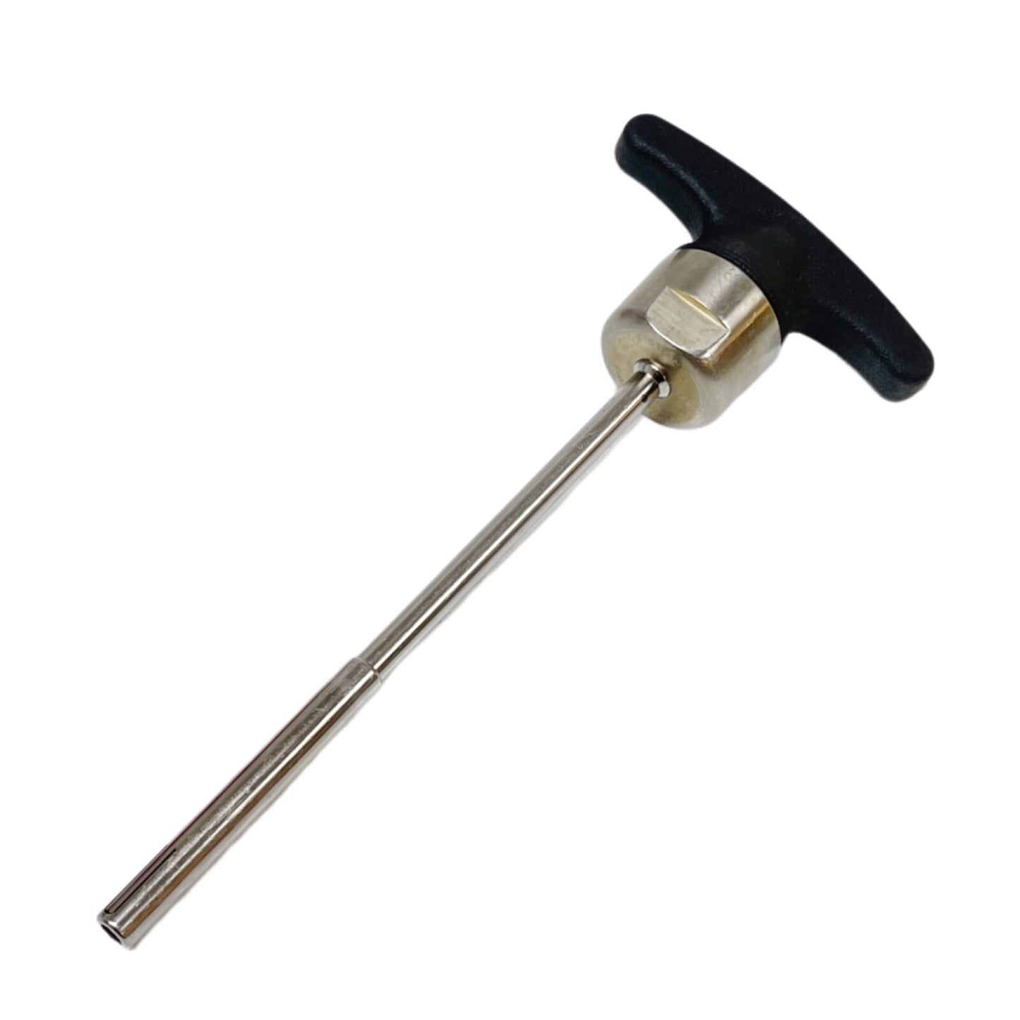 MEDTRONIC REF 8110535 CD Horizon Crosslink 7/32" Torque-Limiting Screwdriver