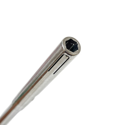 MEDTRONIC REF 8110535 CD Horizon Crosslink 7/32" Torque-Limiting Screwdriver