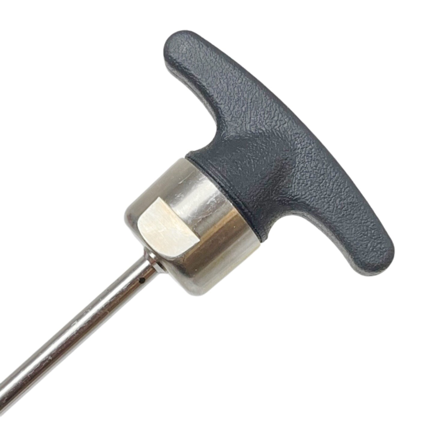 MEDTRONIC REF 8110535 CD Horizon Crosslink 7/32" Torque-Limiting Screwdriver