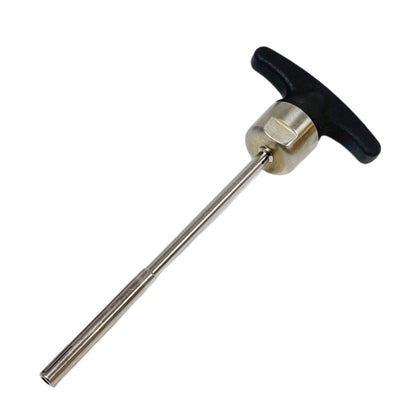 MEDTRONIC REF 8110535 CD Horizon Crosslink 7/32" Torque-Limiting Screwdriver