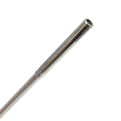 MEDTRONIC REF 8110535 CD Horizon Crosslink 7/32" Torque-Limiting Screwdriver