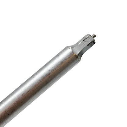 Medtronic REF 7570095 CD HORIZON SEXTANT II Retaining Compressors Instrument