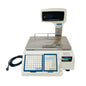 CAS CORPORATION LP-II Retail-Deli Thermal Label Printing Weighing Scale