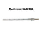 Medtronic REF 5482304 BREAKOFF DRIVER 7/32 Instrument