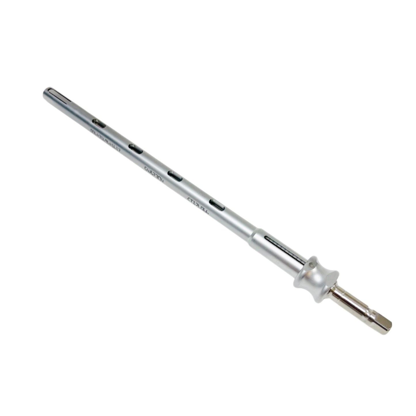 Medtronic REF 5482304 BREAKOFF DRIVER 7/32 Instrument