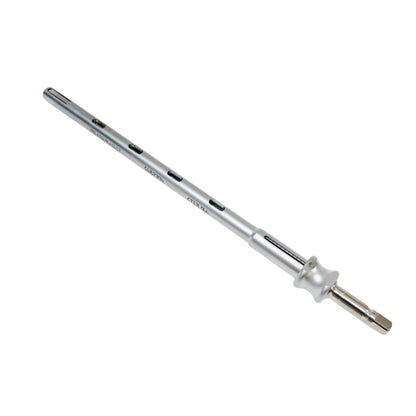 Medtronic REF 5482304 BREAKOFF DRIVER 7/32 Instrument