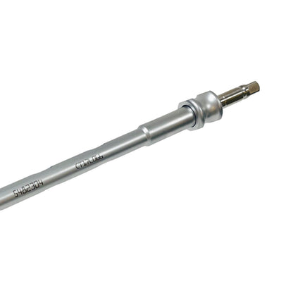 Medtronic REF 5482304 BREAKOFF DRIVER 7/32 Instrument