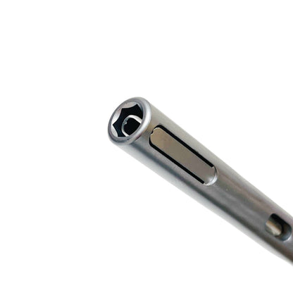 Medtronic REF 5482304 BREAKOFF DRIVER 7/32 Instrument