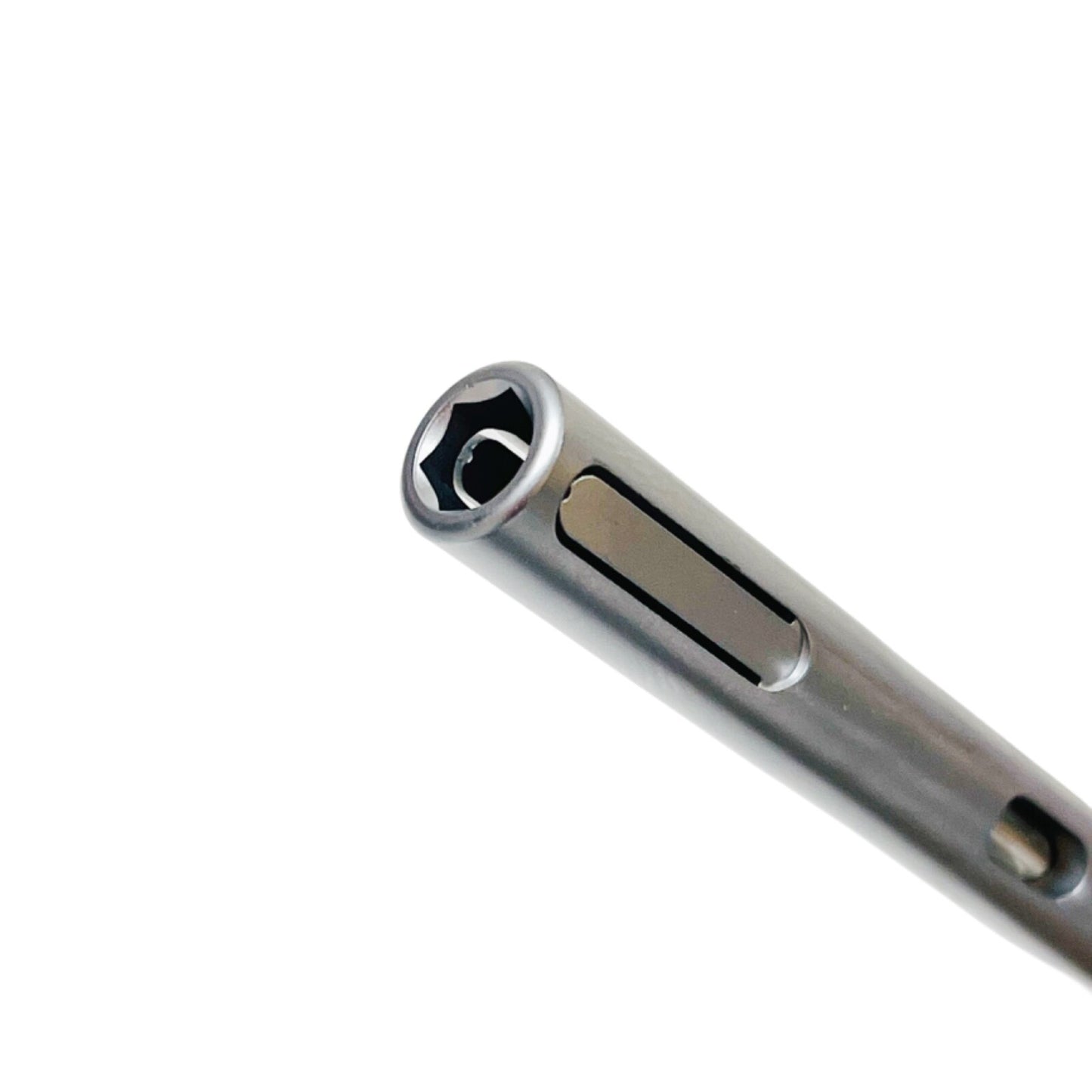 Medtronic REF 5482304 BREAKOFF DRIVER 7/32 Instrument